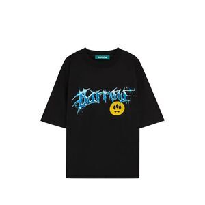 Barrow Men Jersey T-Shirt Unisex